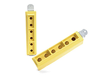 Woodhead® 4004