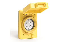 Woodhead® 69W76