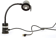Woodhead® 8540M