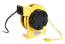 Woodhead® 990-86