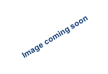 Woodhead® 61435