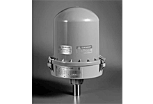 Product image for WOOD ISRC39 SLIP RING ENCL SR309