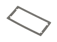 Woodhead® 4022G