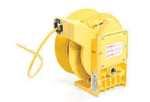 Woodhead® 9358