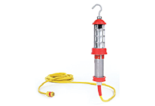 Woodhead® 1090-HZ12IA163