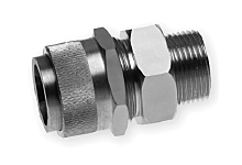 Product image for MOLE 5558SS MAX-LOC F4 1 (.812-.937