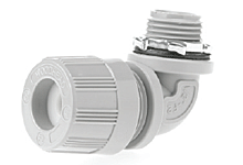 Woodhead® 5529W