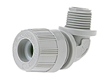 Woodhead® 5501