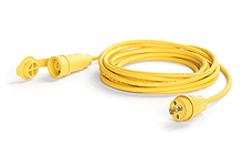 Woodhead® 26W76A124