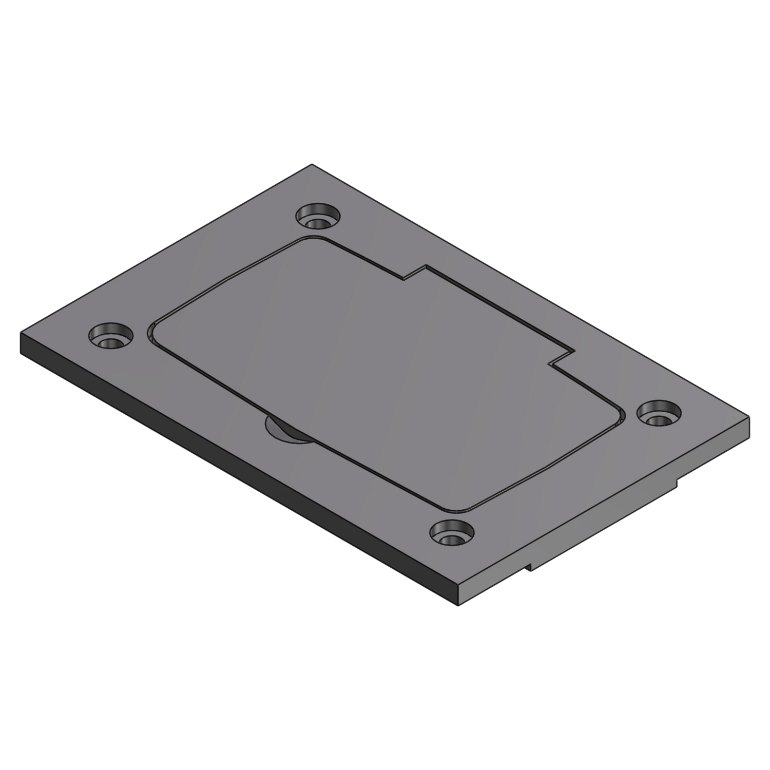 Image thumbnail 2
