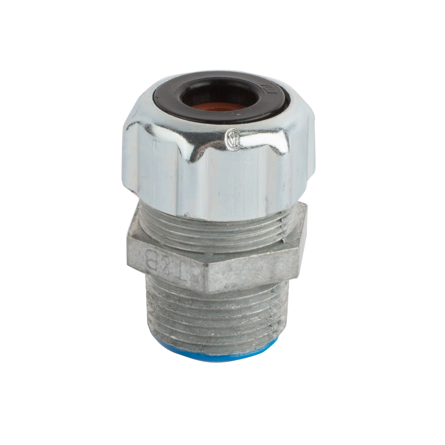Product image for ABB 035-72775-21 1-1/4IN STR LT COR