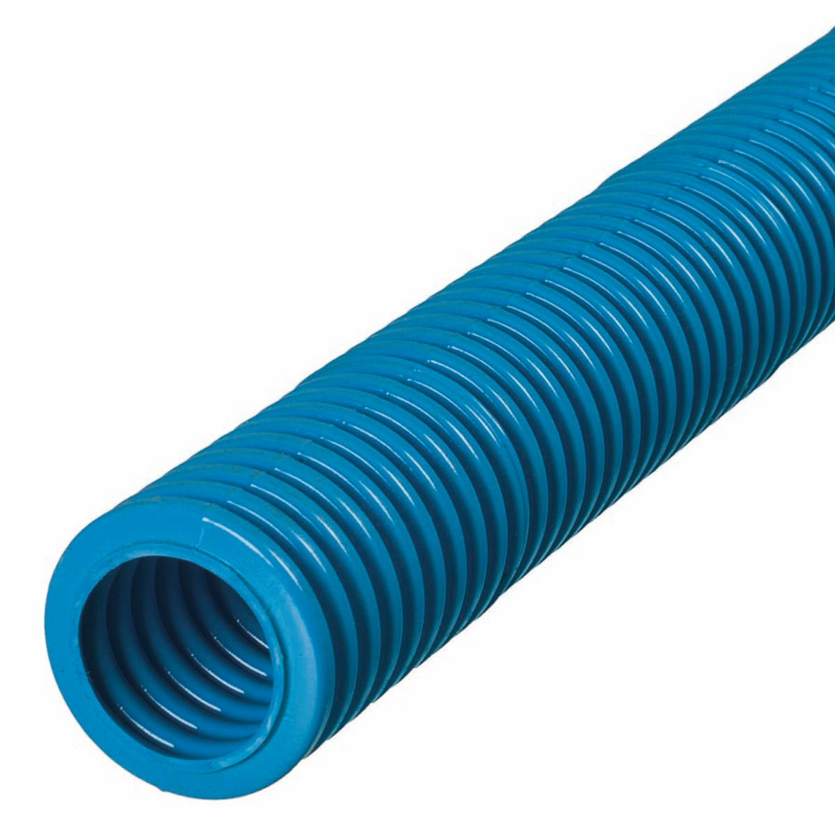Product image for ABB A6D2S1JNNB500 HDPE DUCT 1.25INX