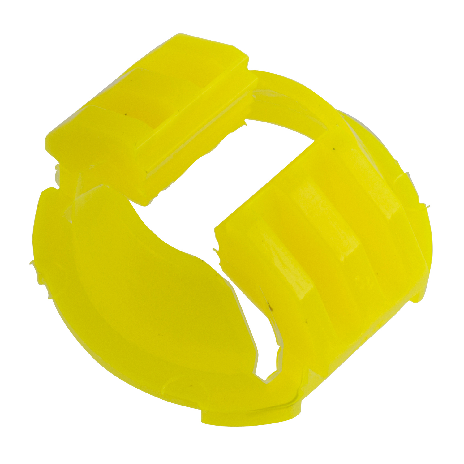 Product image for Steel City 1200 Single Hit-Lock Connector