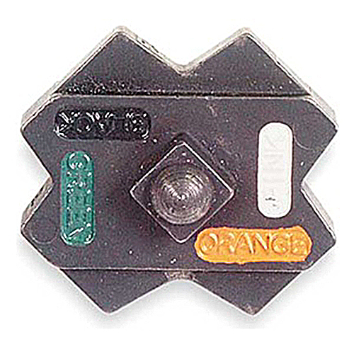 Product image for Thomas & Betts 13477 Lower Die