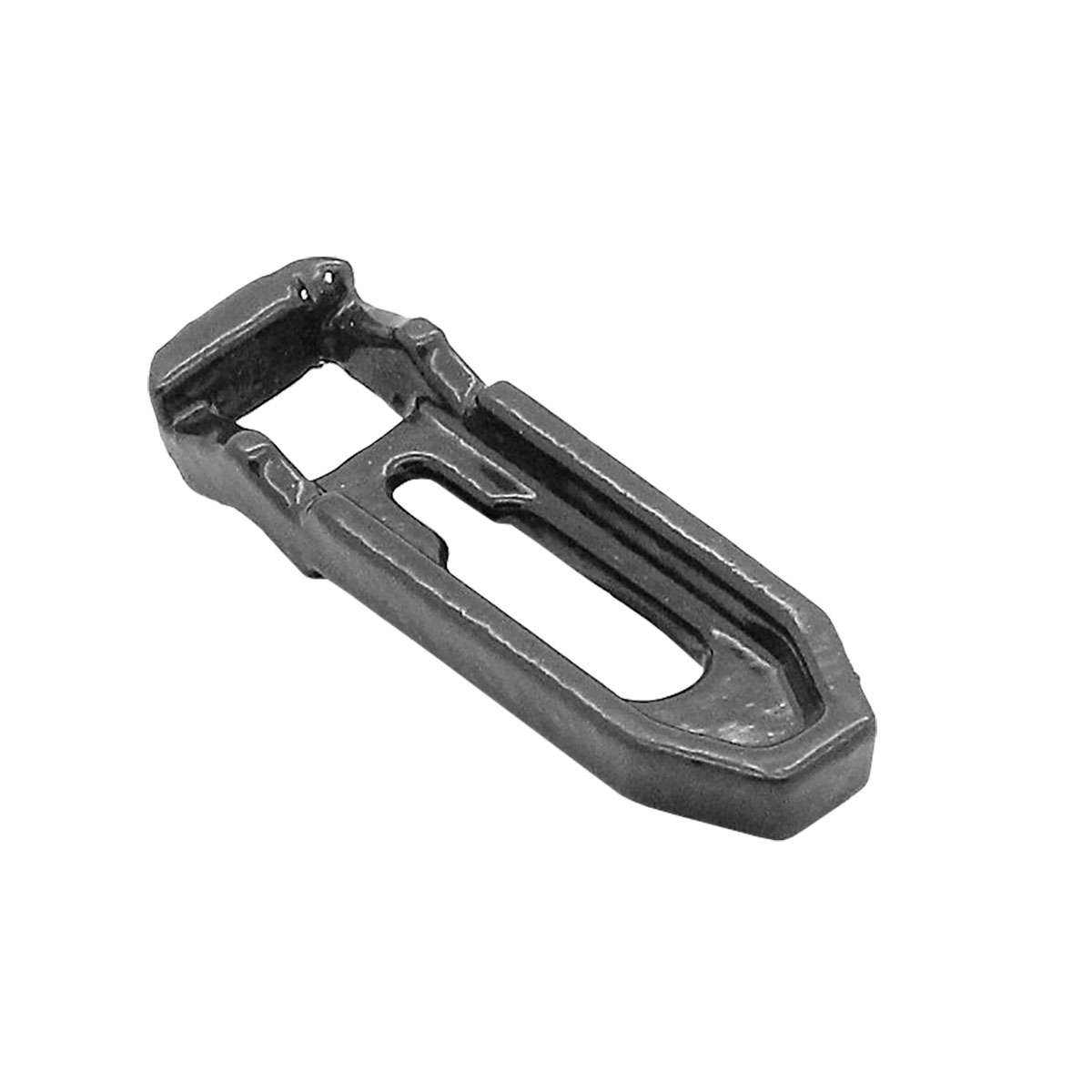 Product image for Thomas & Betts 1351CR Conduit Spacer