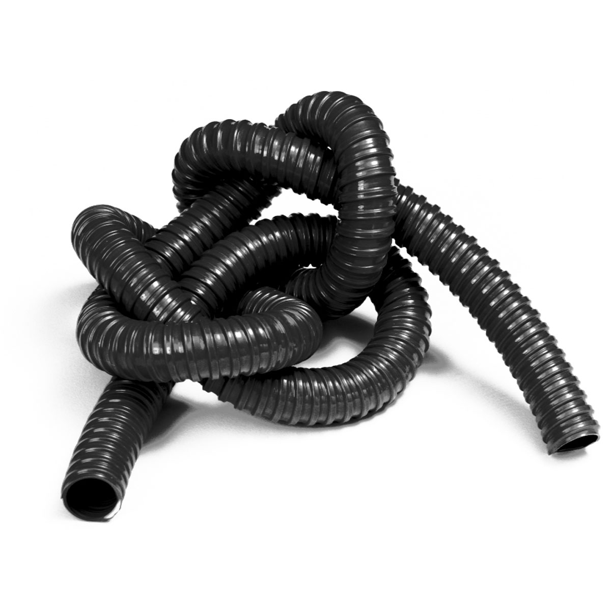 Carlon 15109100 11/4" Carflex® Liquidtight XFlex™ NonMetallic