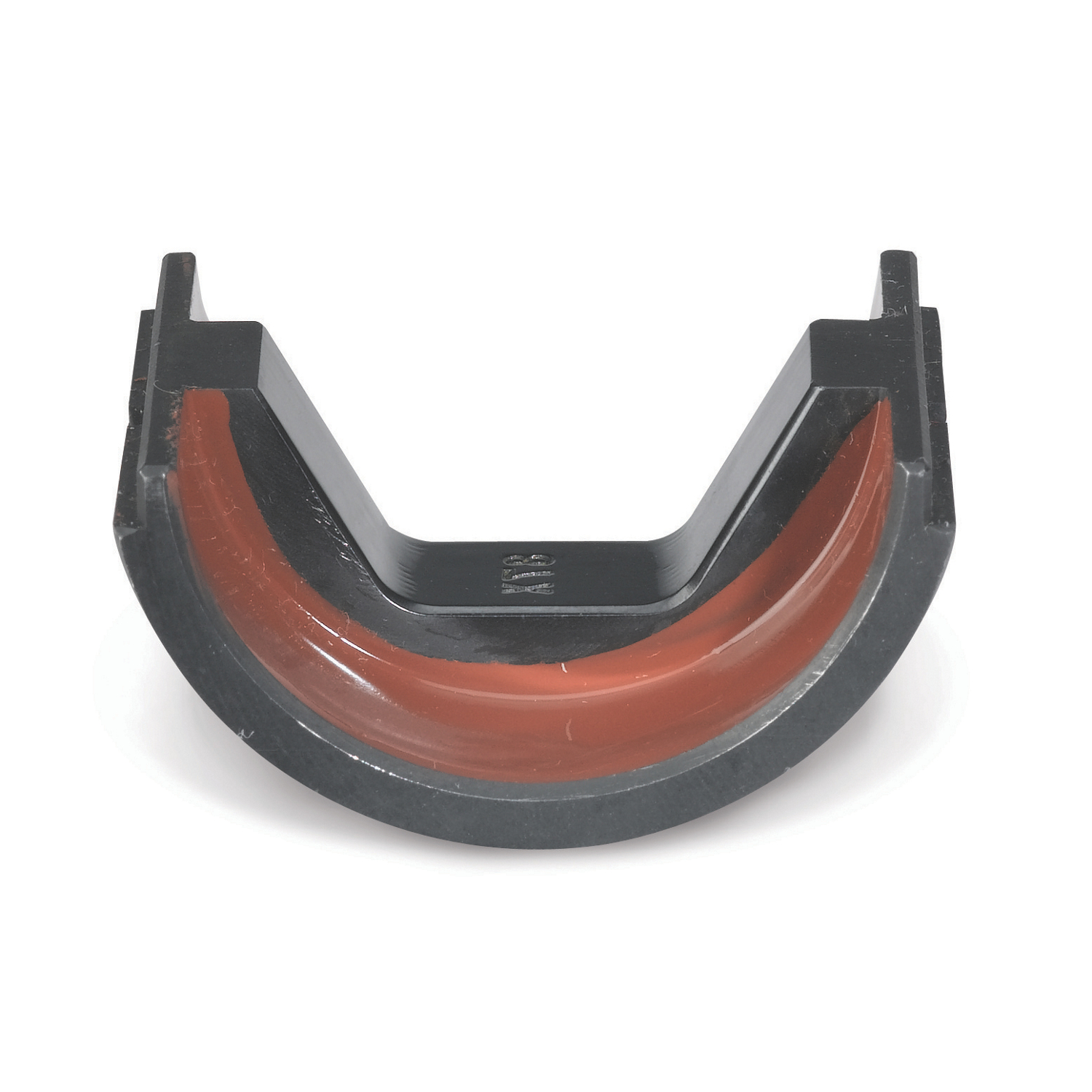 Product image for ABB 15528XSS 12-14TON SS FLEX DIE C