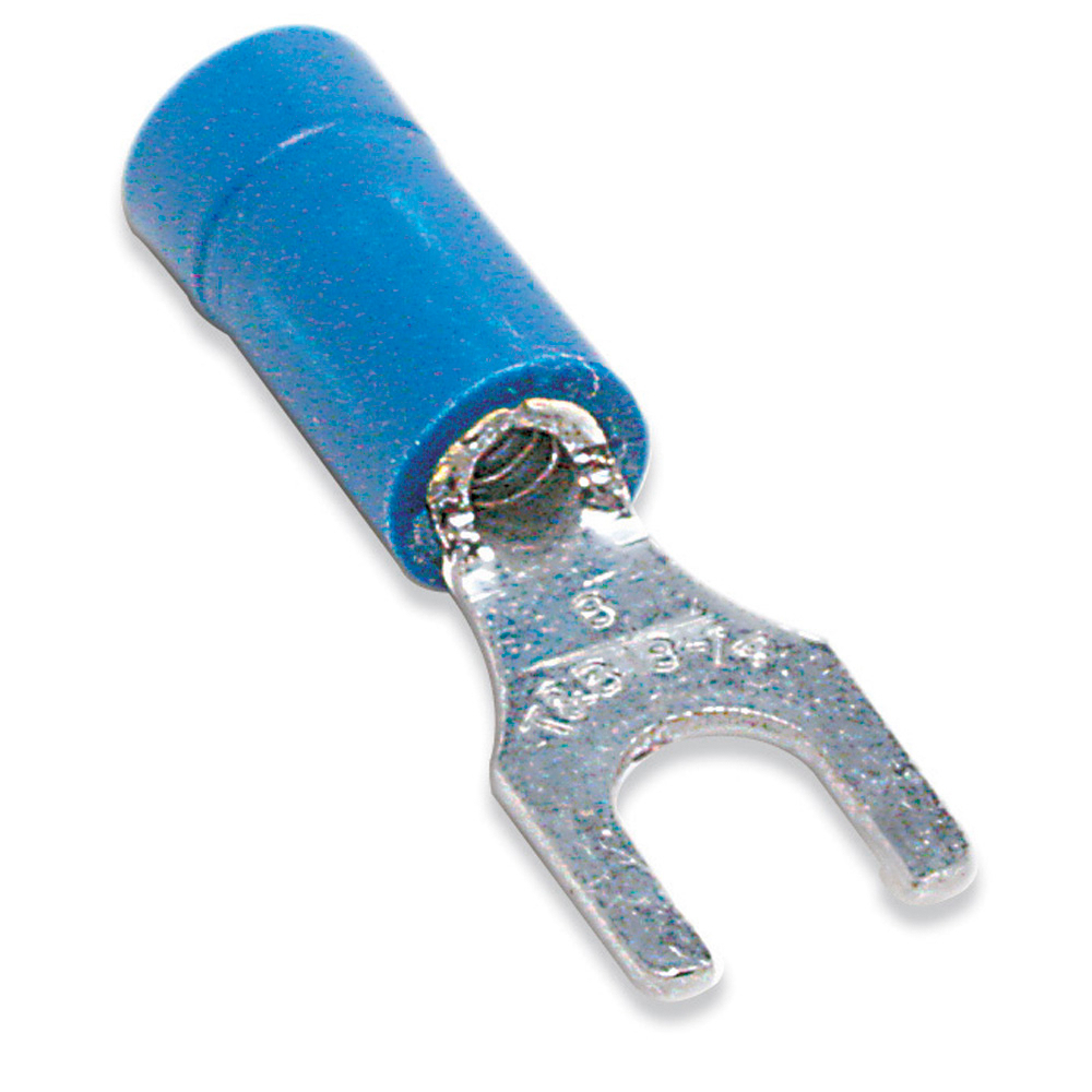 Image thumbnail 1