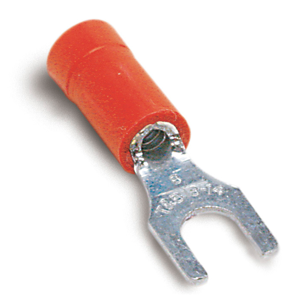 Image thumbnail 1