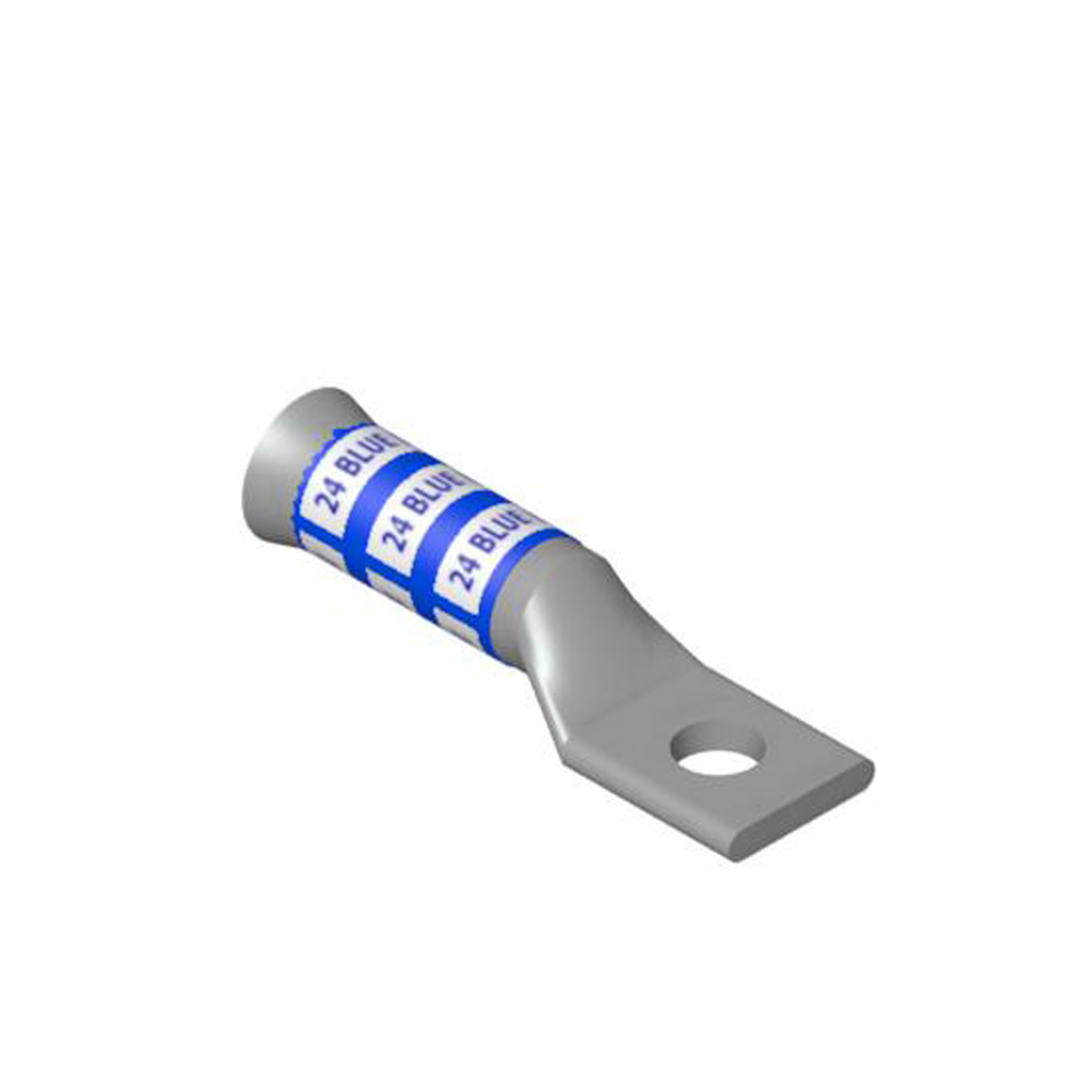 Product image for ABB 58926BEBS 58926BE