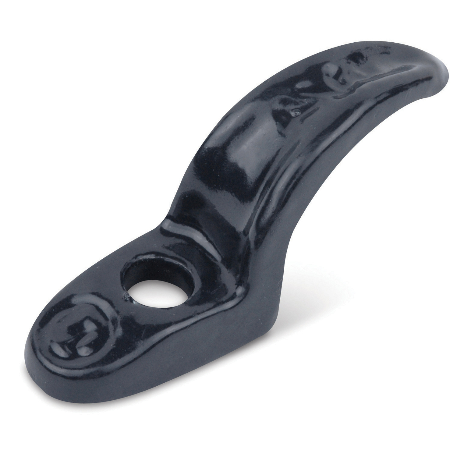 Product image for ABB 1HMS11/2-G PVC CTD PIPESTRAP 1H