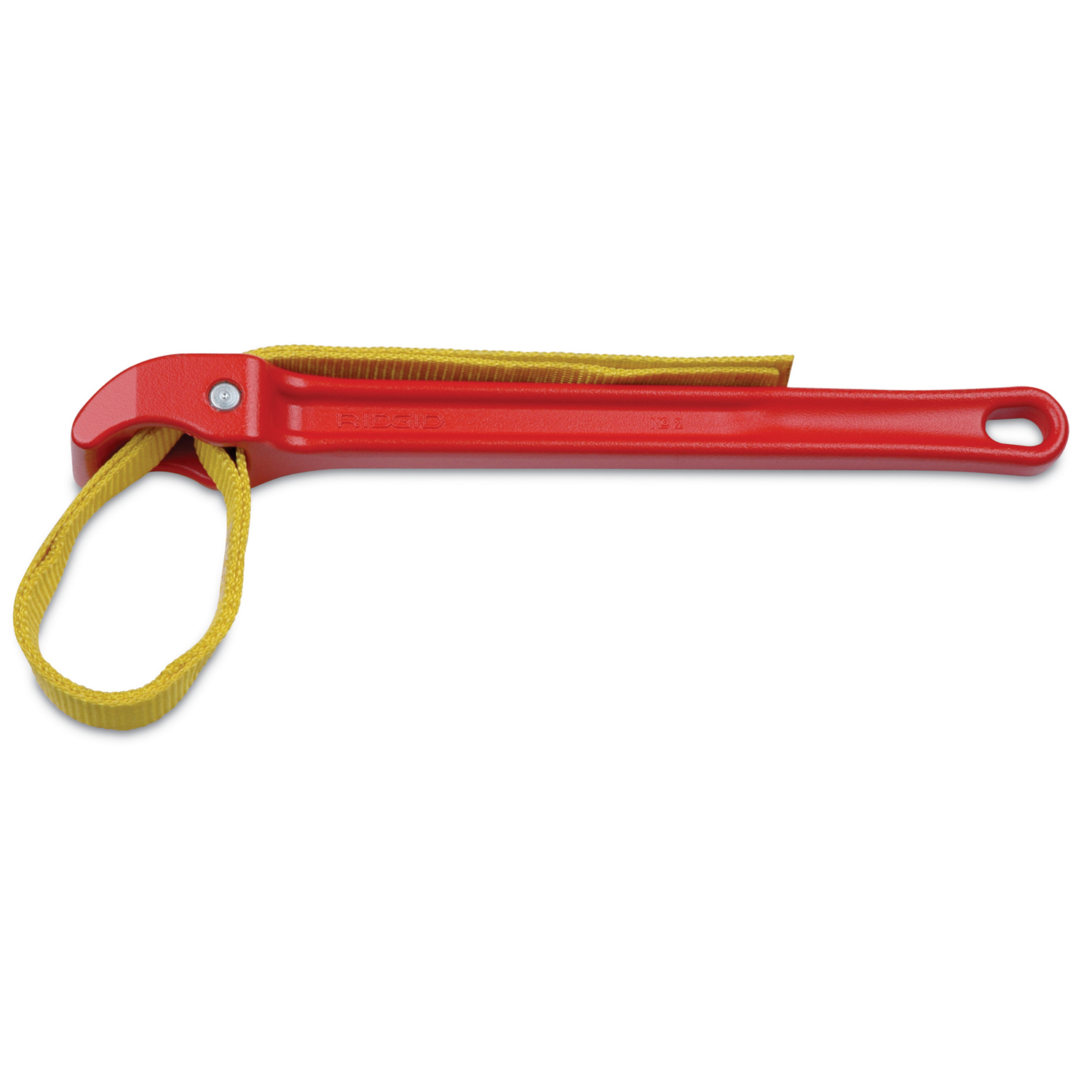 Product image for ABB 31355 CONDUIT STRAP WRENCH 12IN