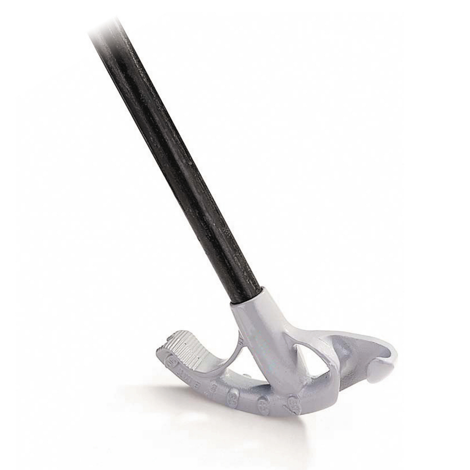 Product image for ABB 35225 OCAL 842A 3/4IN CTD COND