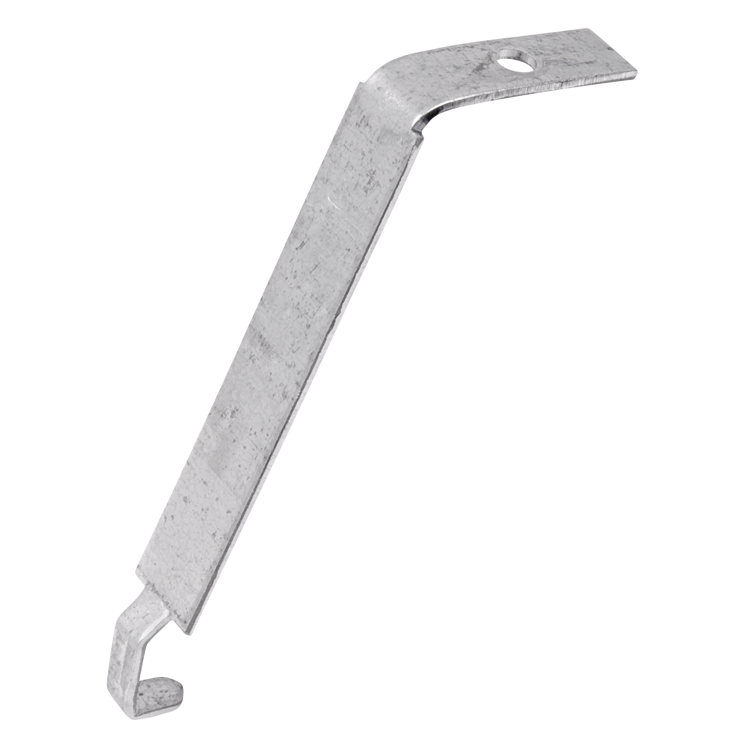Product image for Steel City 50-SC Box Brace Support