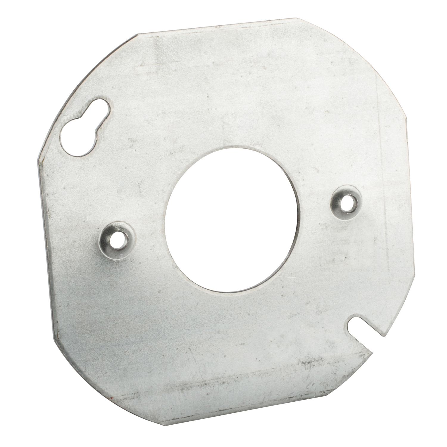 Product image for Steel City 5401-LR Steel Cover