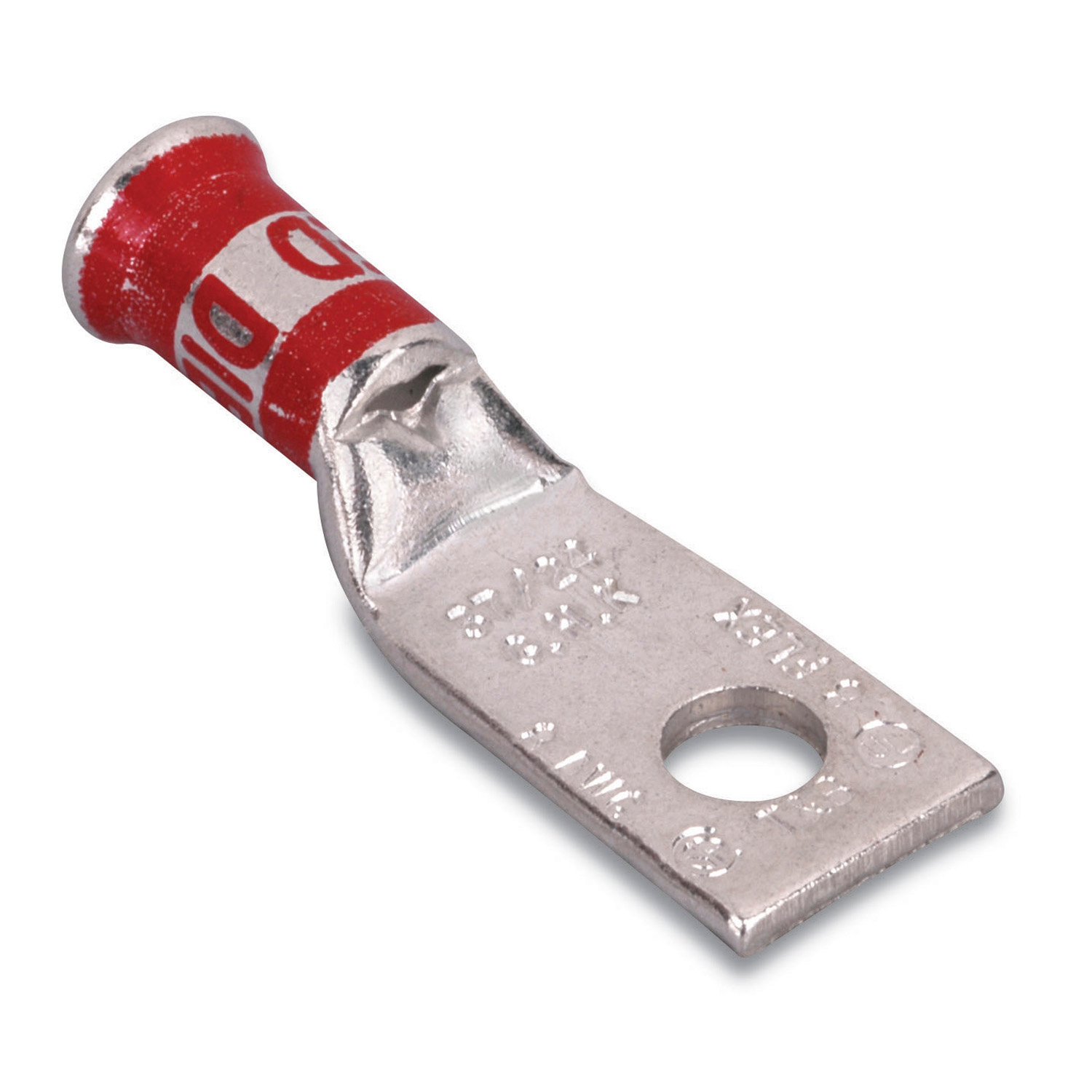 Product image for ABB 54104BS 8 FLX STD BAR. No10 STU