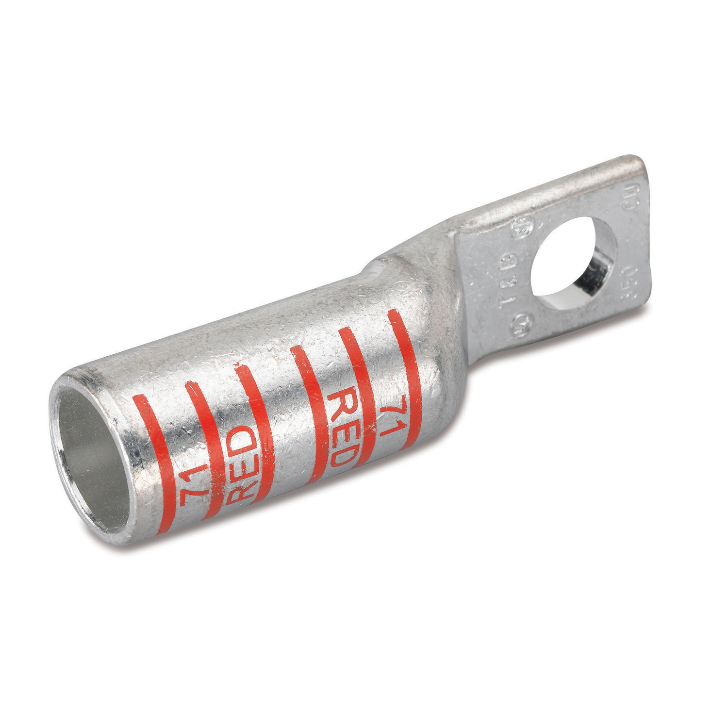 Product image for ABB 54115NT06 CU 350 STD BAR NARROW