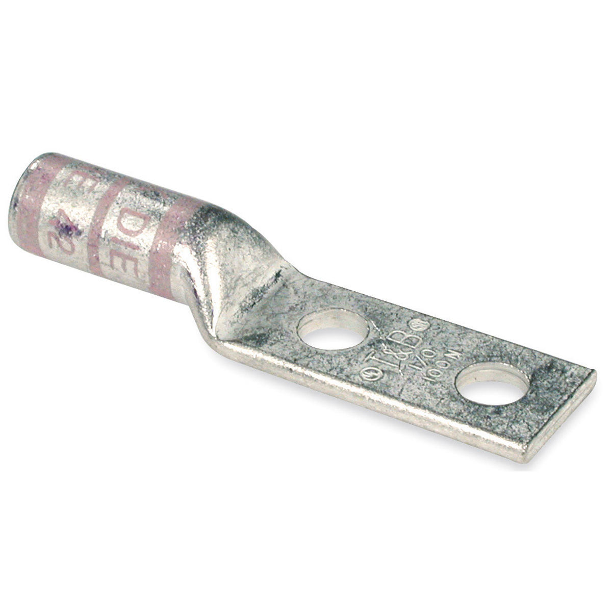 Product image for ABB 256-30695-593PH 256-30695-593 W