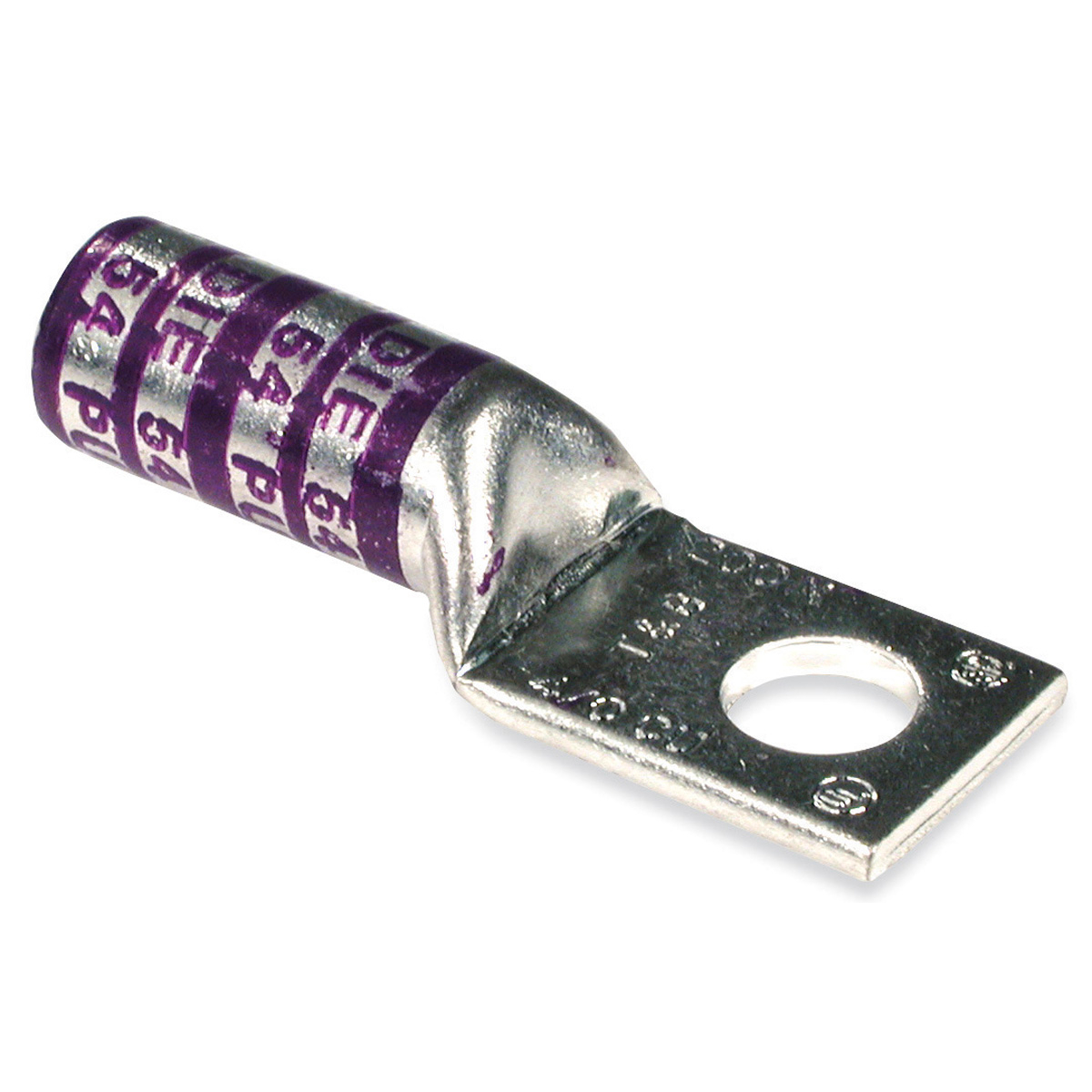 Product image for ABB 54979BE 700 LONG BARREL 1/2 BOL