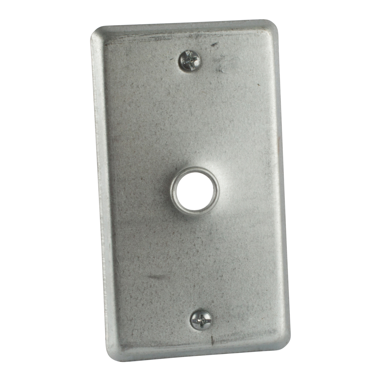 Product image for Steel City 58-C-11 Steel Cover