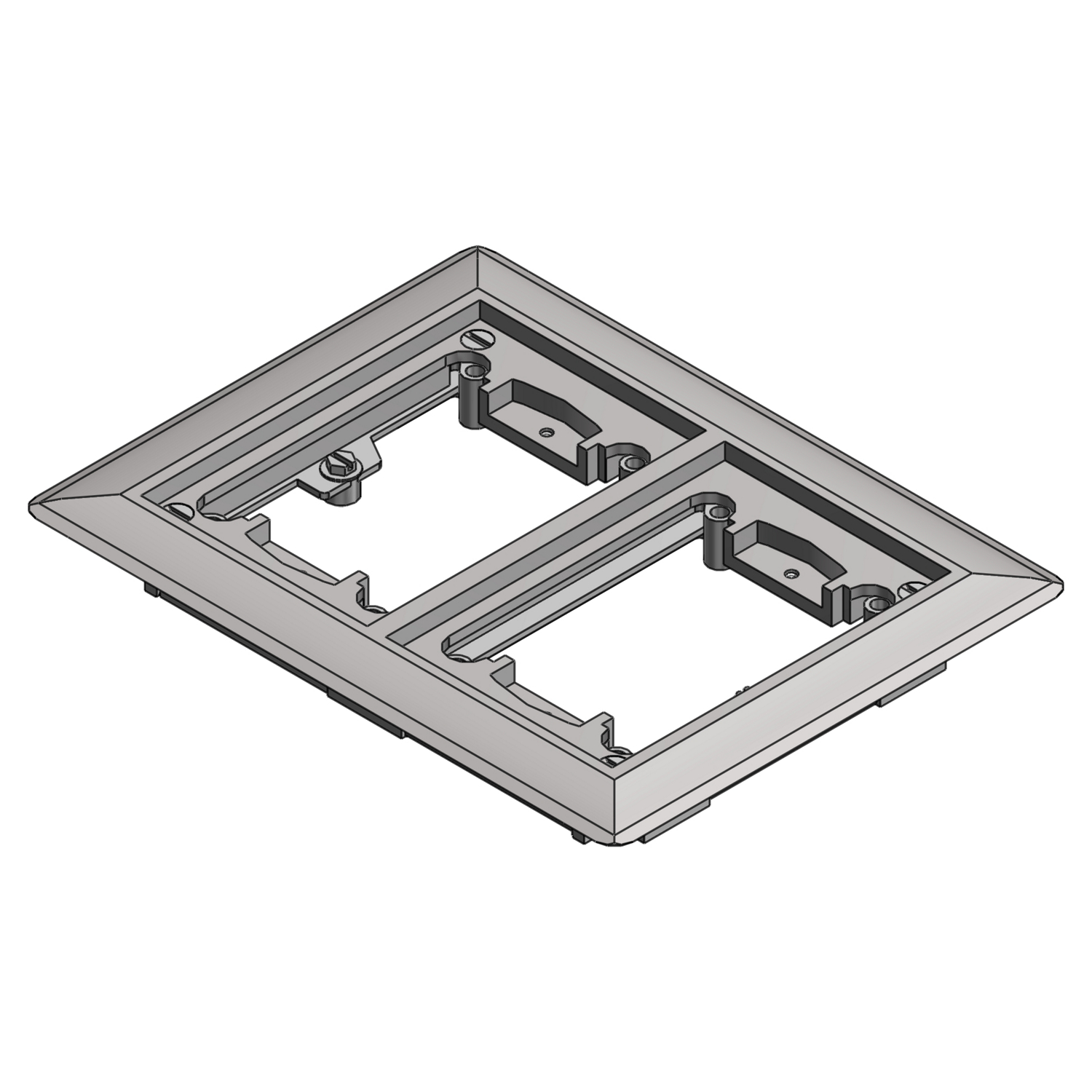 Product image for ABB 642 P CACA CARPET ACTIVATION(TR