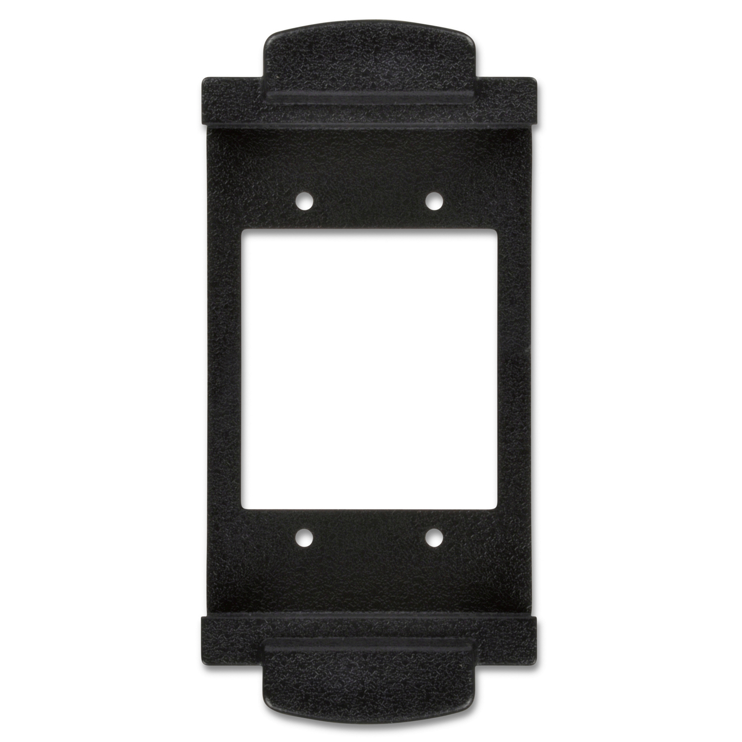 Product image for ABB 68-HP-DPC-2MAAP 68-HP CNTR DEV