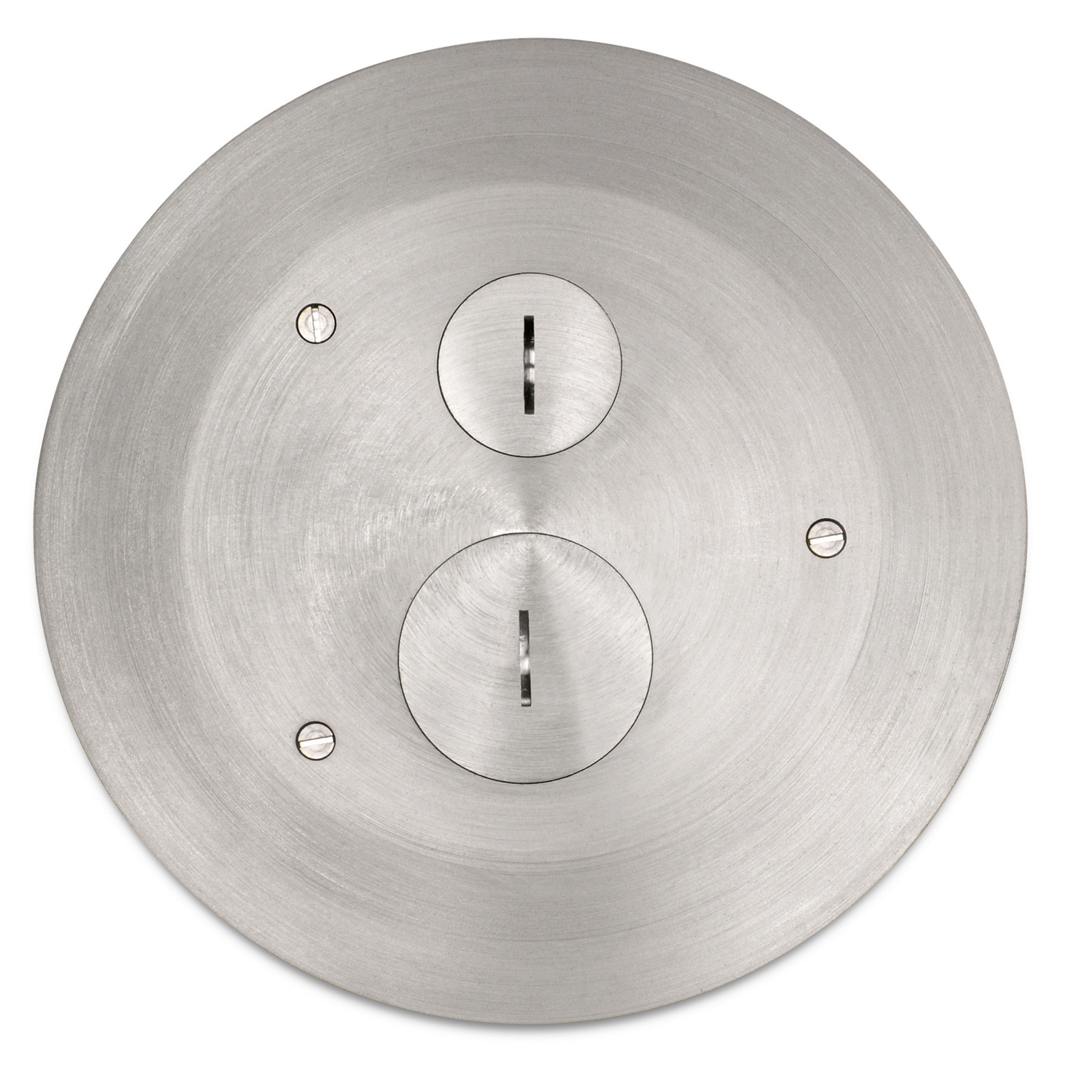 Product image for ABB 68-HP-FFC-ALM 68-HP FURN. FEED