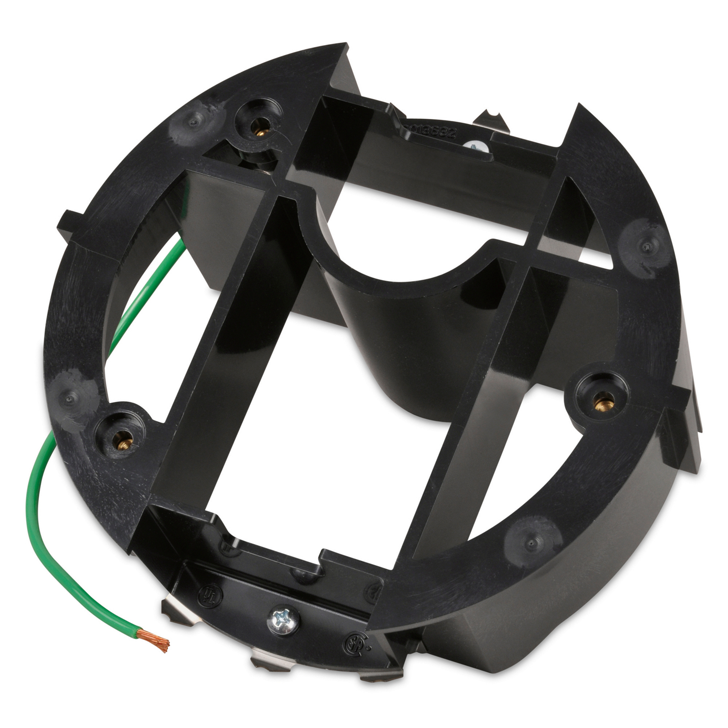 Product image for ABB 68-HP-FFMK 68-HP FURNITURE FEED