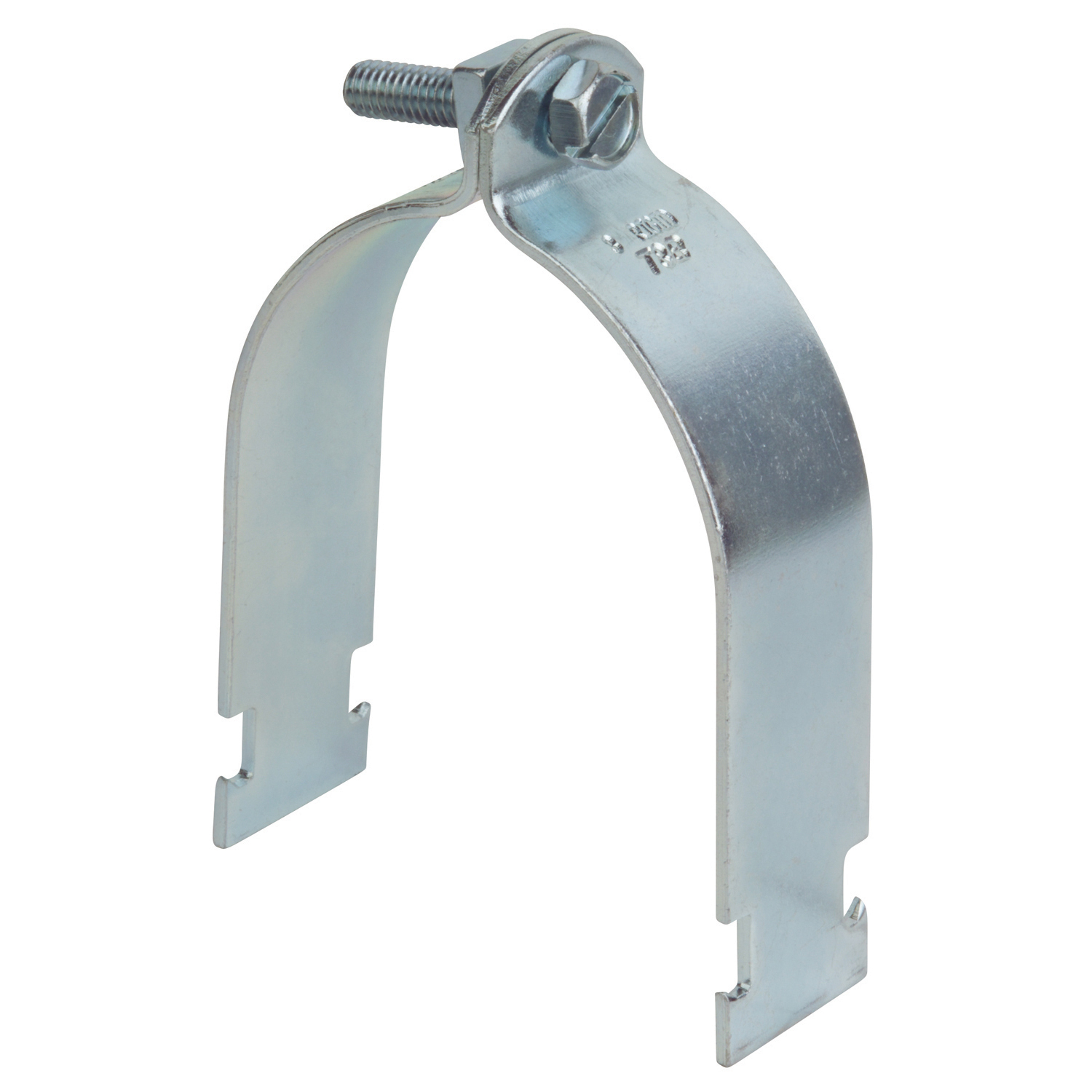 3 strut strap discount