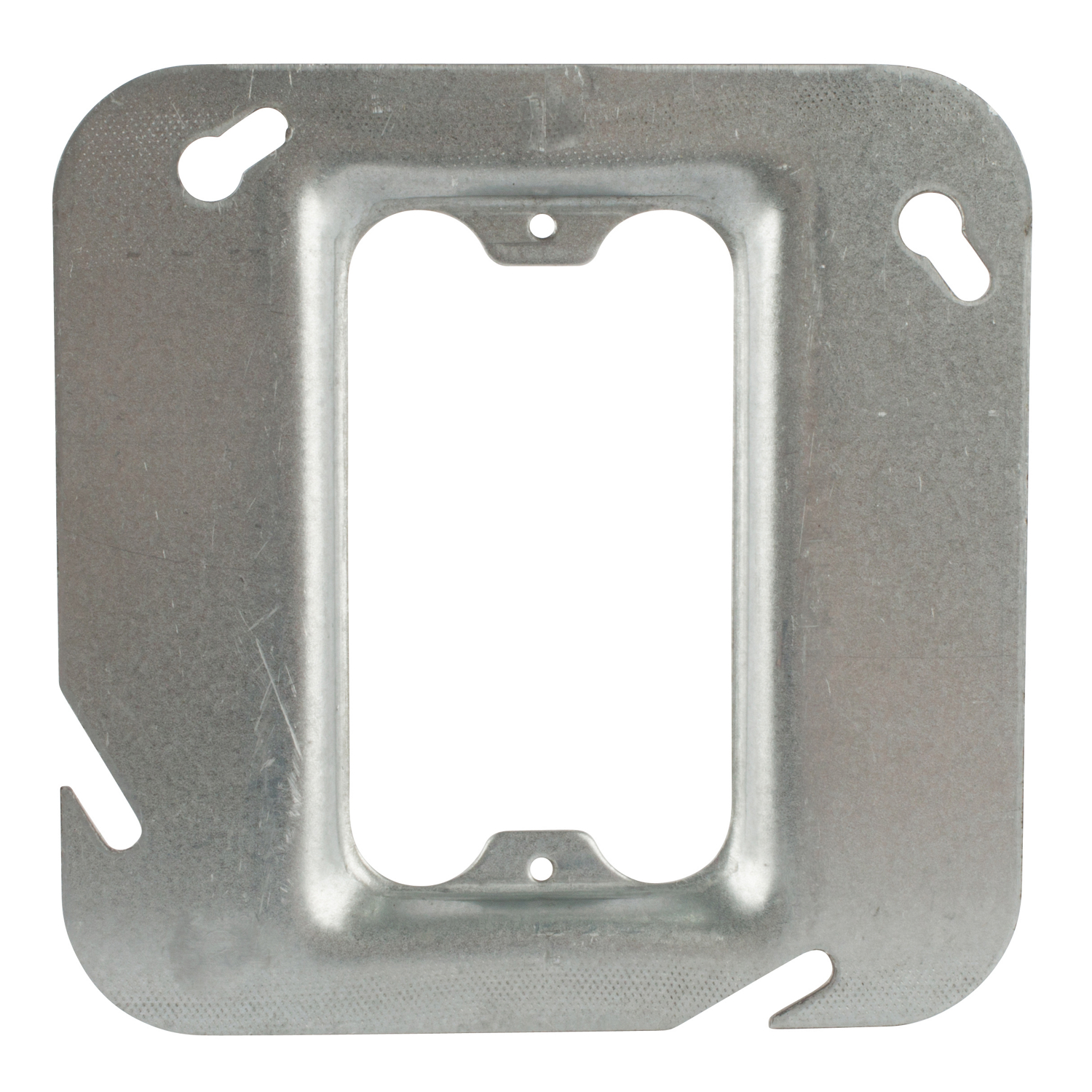 Product image for Steel City 72-C-62 Steel Cover