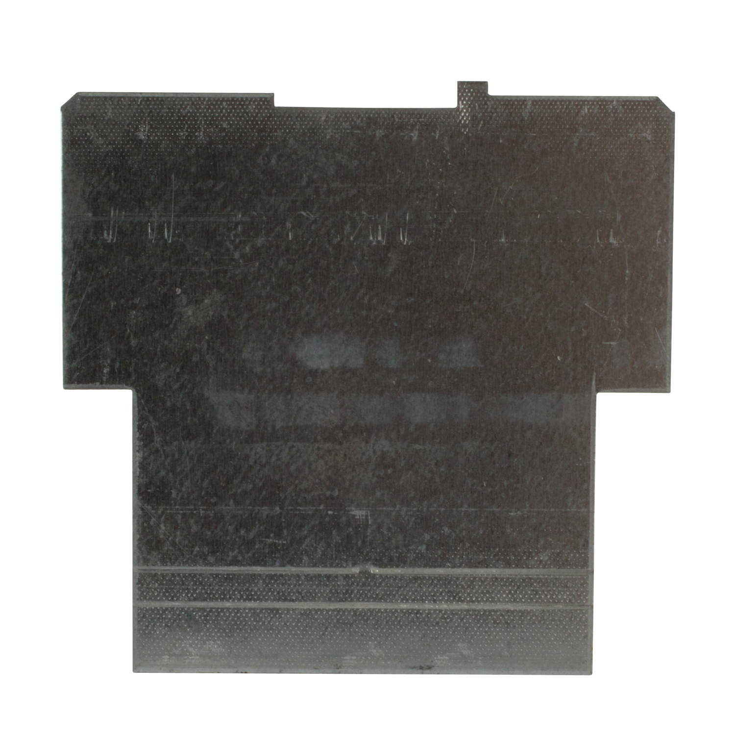 Product image for ABB 72 PS 2 SQ BOX PARTN 1-1/2IN 1-