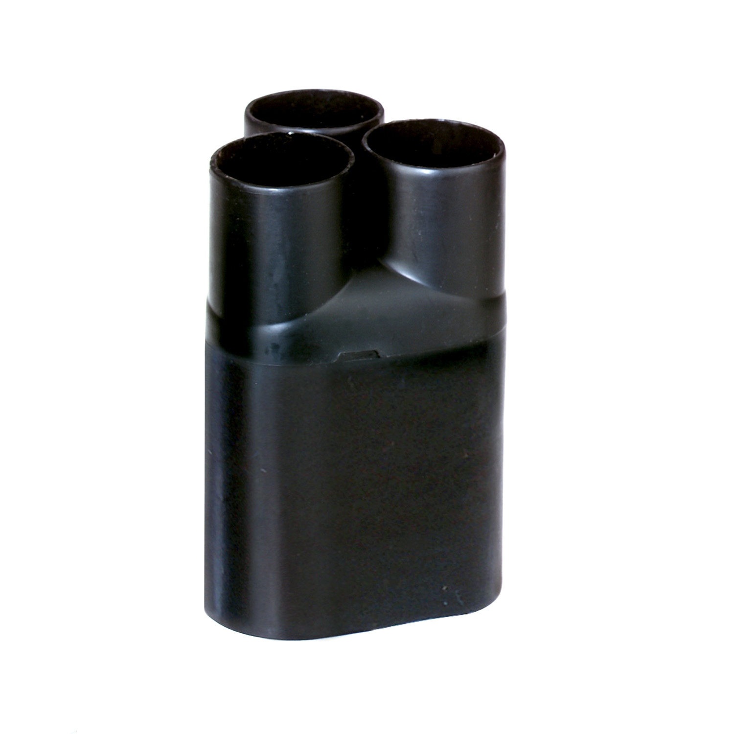 Product image for TB HSB490-200-3 HTSHK BOOT HVY WALL