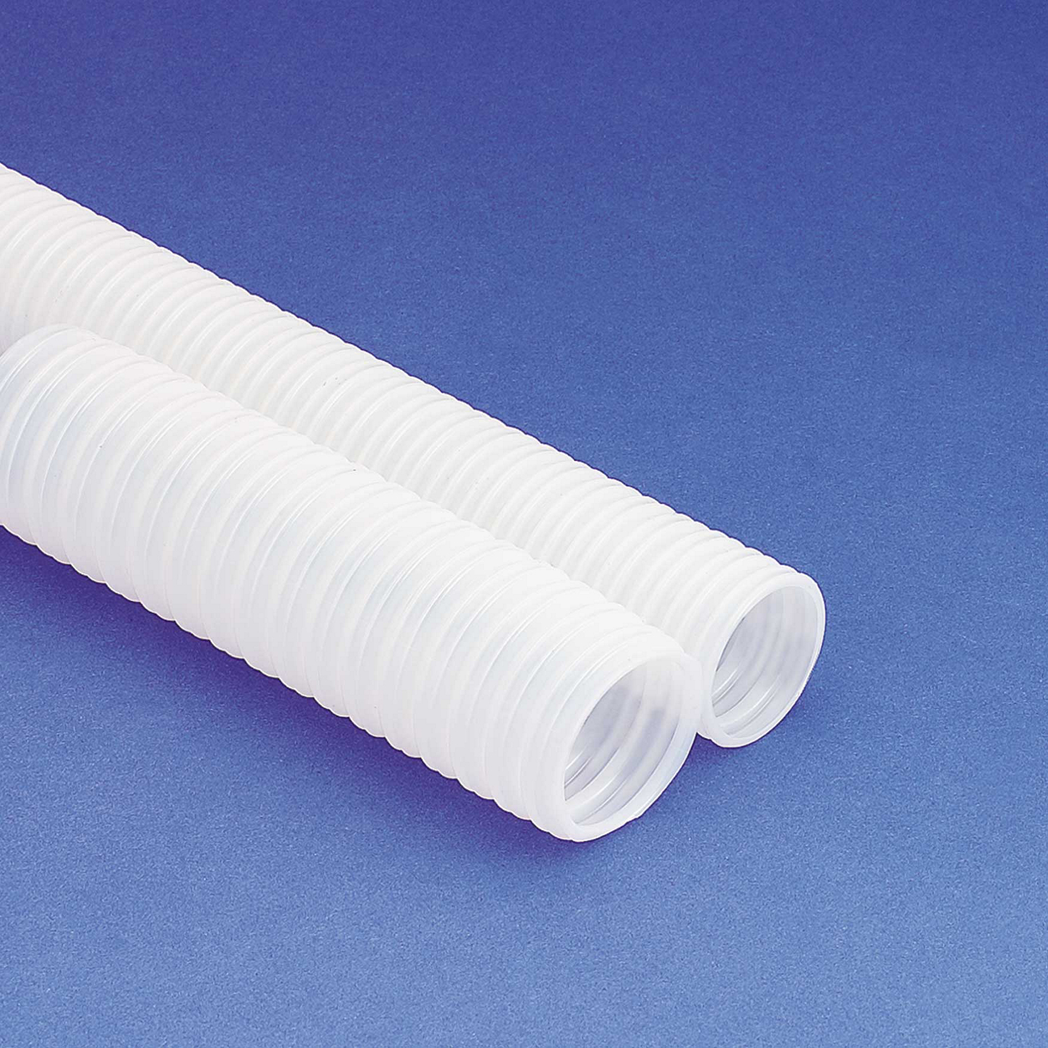 Product image for CL HG4X4C-4000 1.25 INX4000FT HAL-F