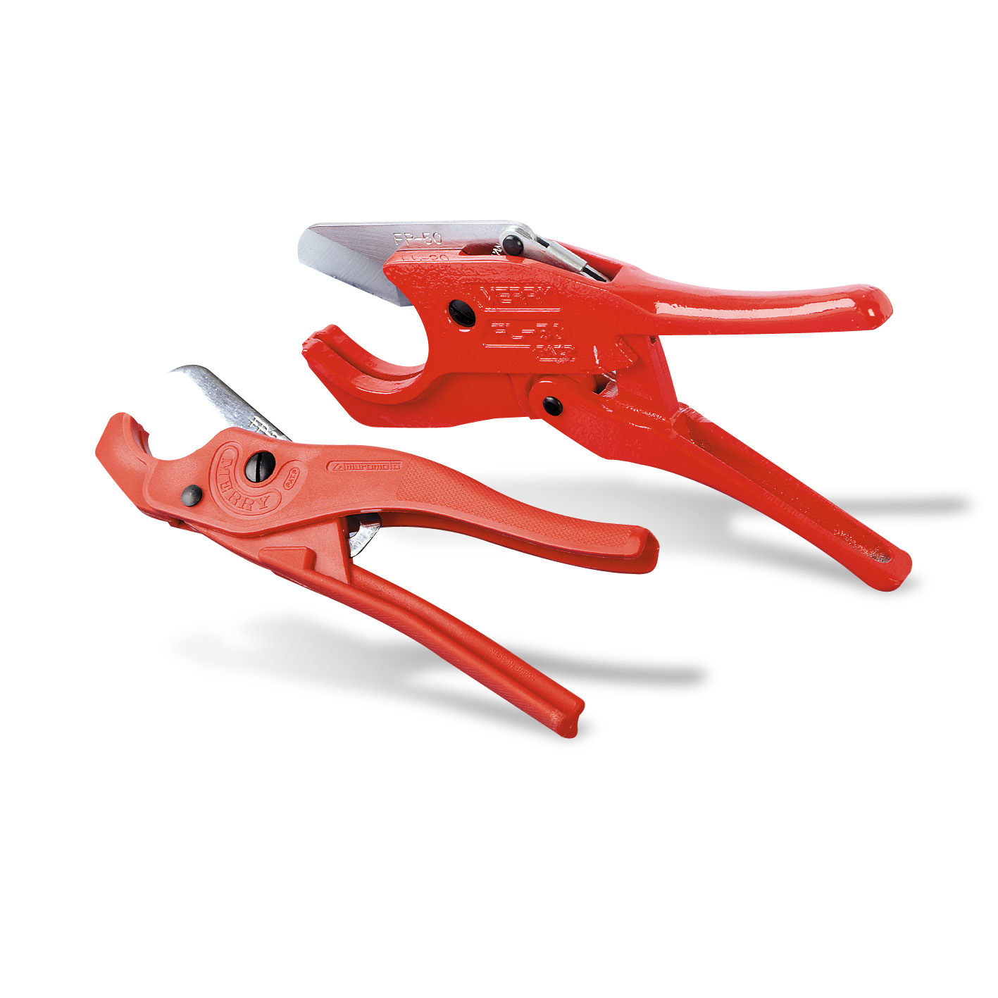 Product image for ABB PMACUT-38 CONDUIT-CUTTER NW07-2