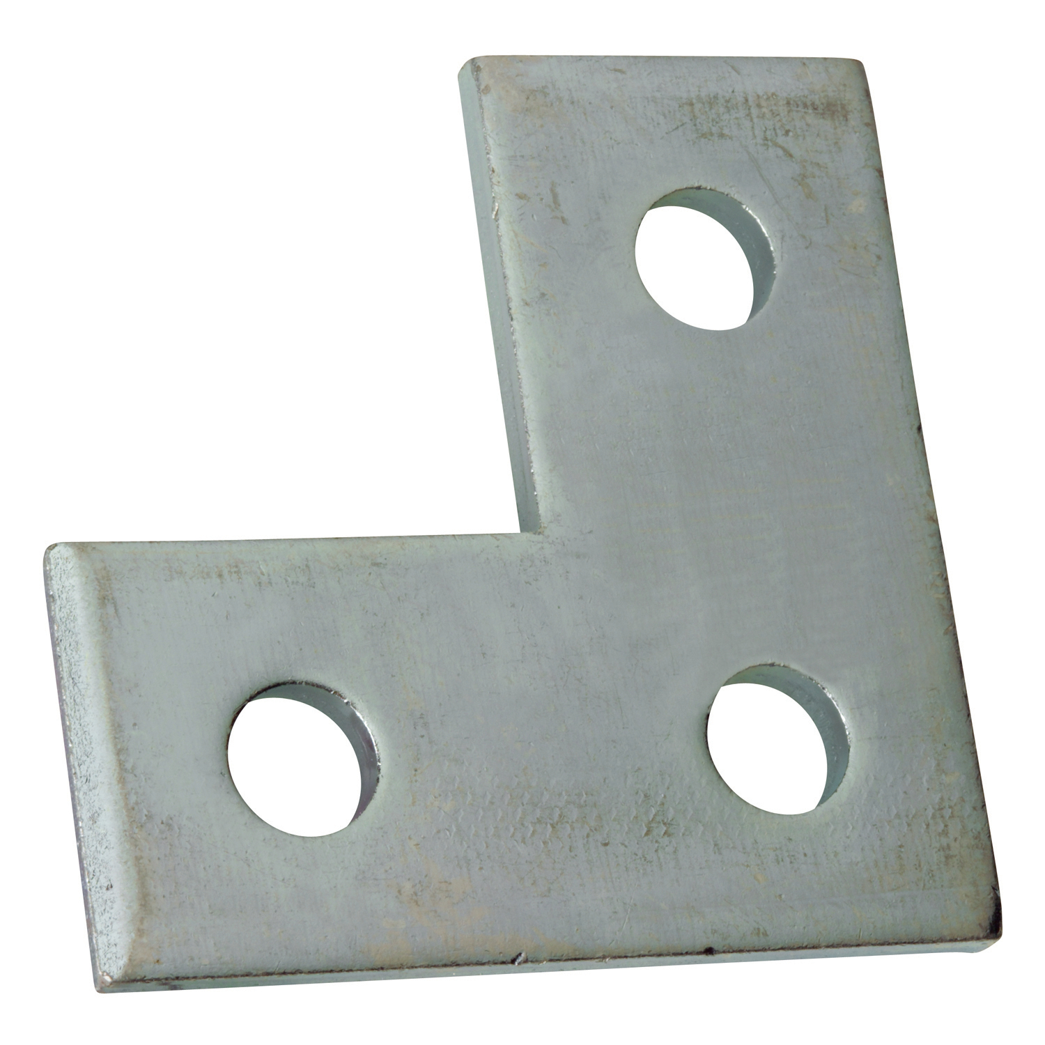 Product image for Superstrut AB219EG Flat Plate Fitting