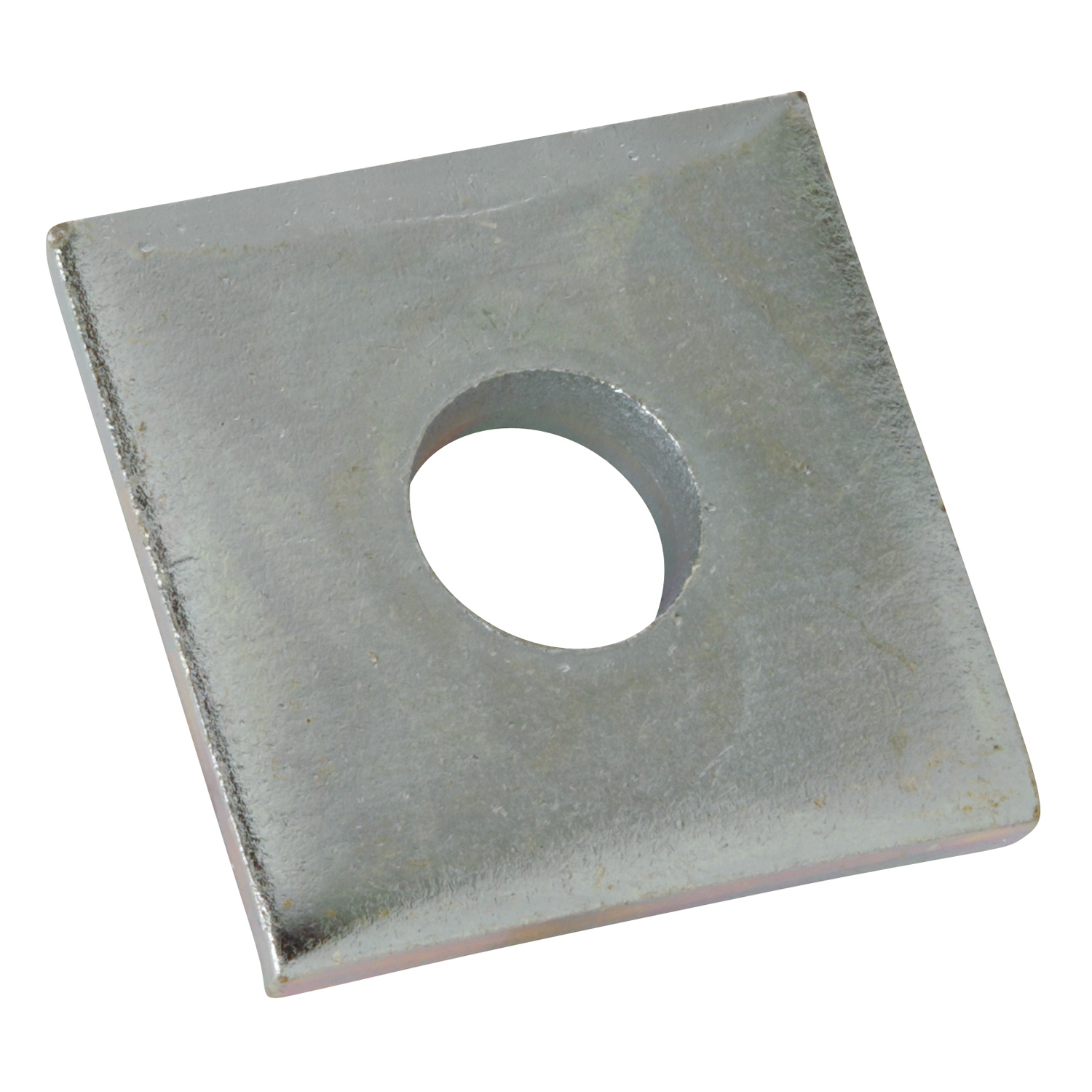 Product image for ABB AB241-3/4 EG SQ WSHR 1.5x1.5IN