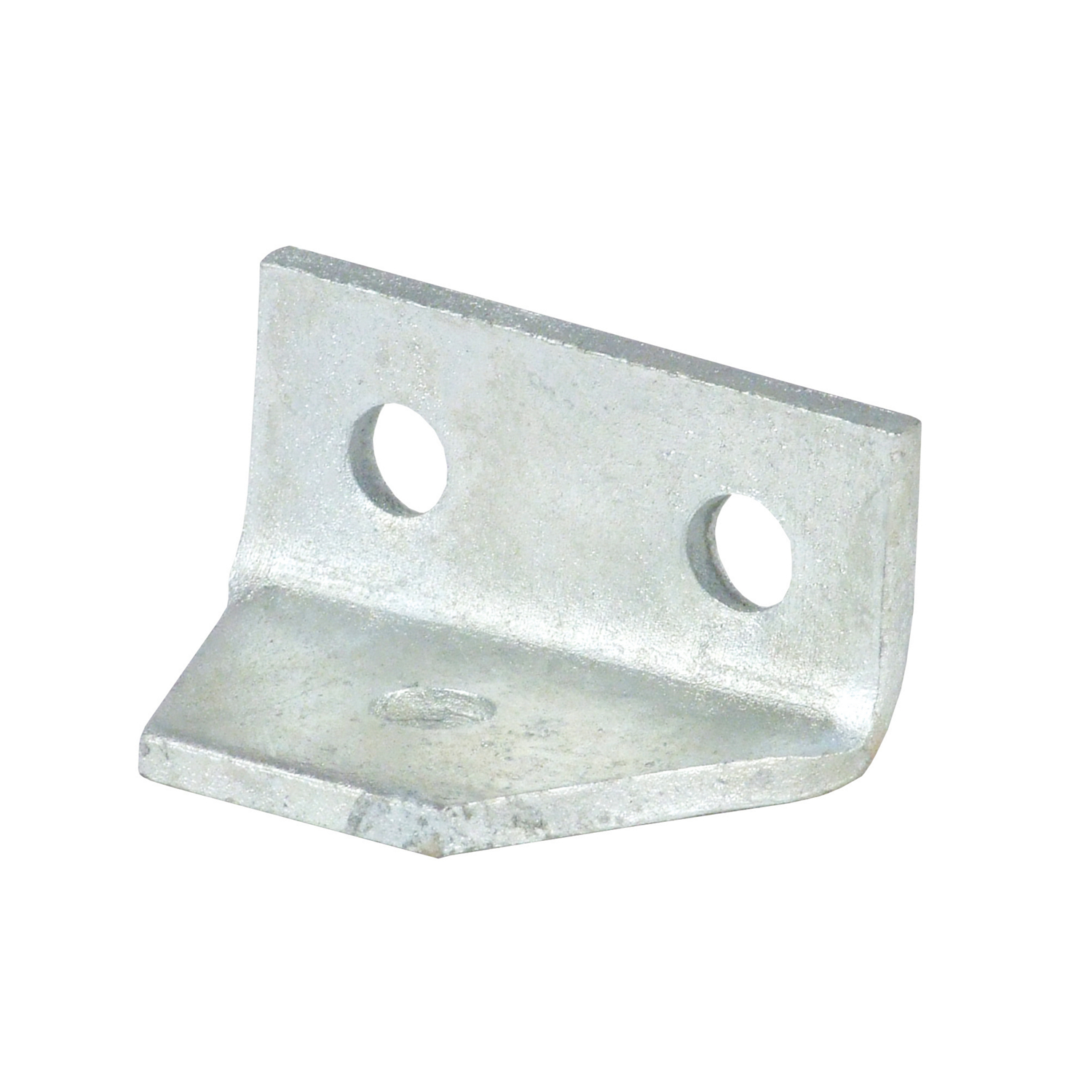 Product image for ABB AB274 FITTING, 3 HOLE, 90 DEG,