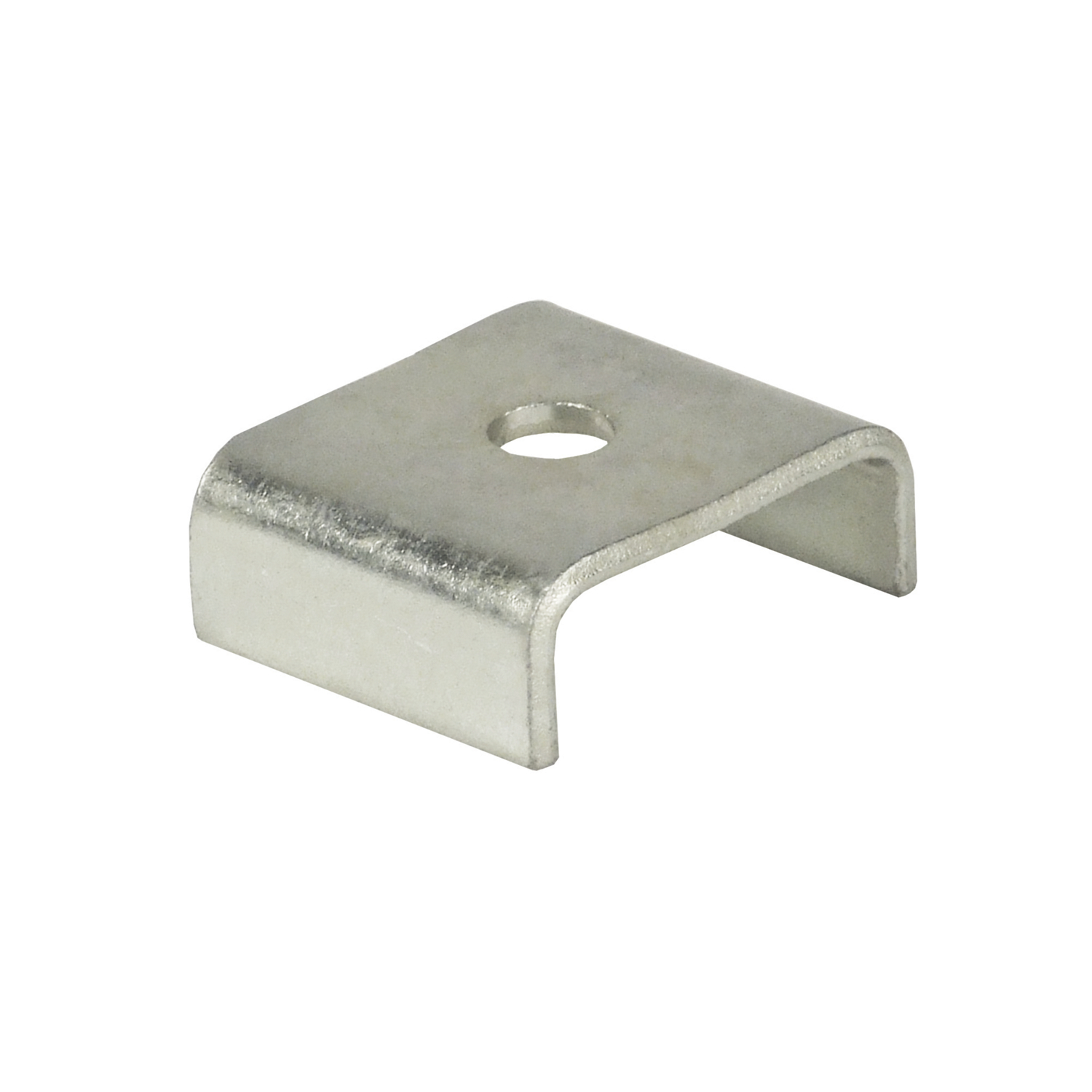 Product image for ABB AB288 1/2 U SHAPE WSHR 1/2 IN S