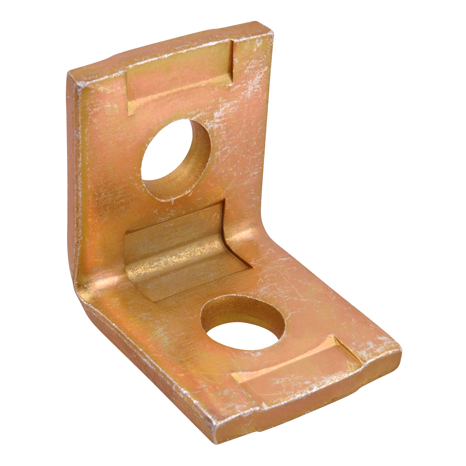 Product image for Superstrut AB299 90 Degree Angle Fitting