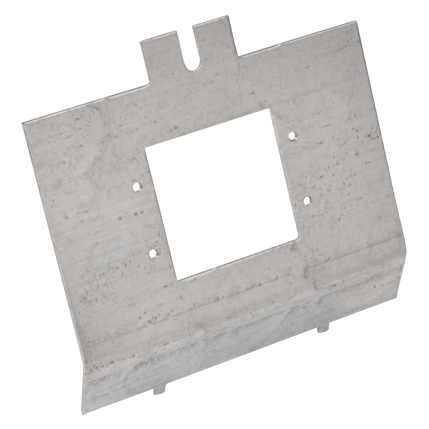 Product image for ABB AFD 2J ACS FLR MOD DATA PANEL 1